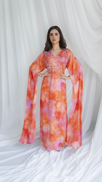 طقم كورديليا للسفر