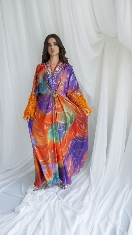 طقم كورديليا للسفر 2