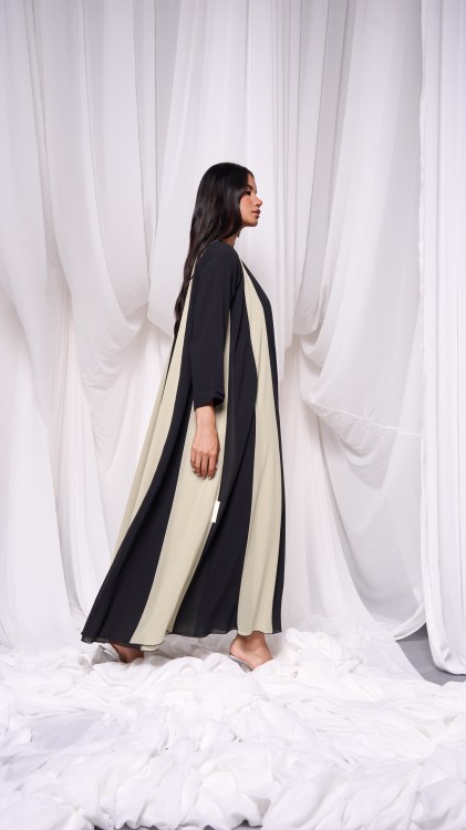 طقم كورديليا للسفر