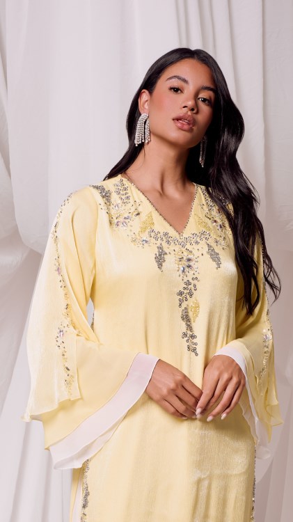 طقم كورديليا للسفر