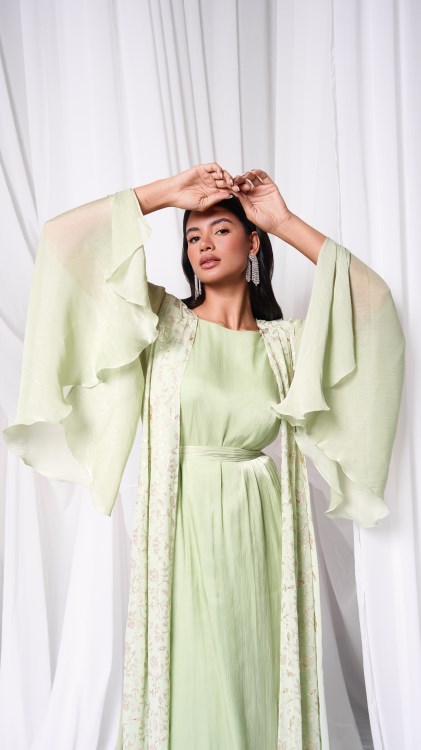 طقم كورديليا للسفر