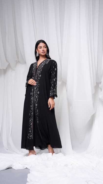 طقم كورديليا للسفر