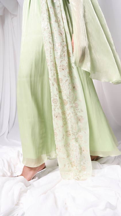 طقم كورديليا للسفر 2