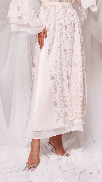 طقم كورديليا للسفر