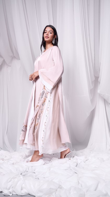 طقم كورديليا للسفر