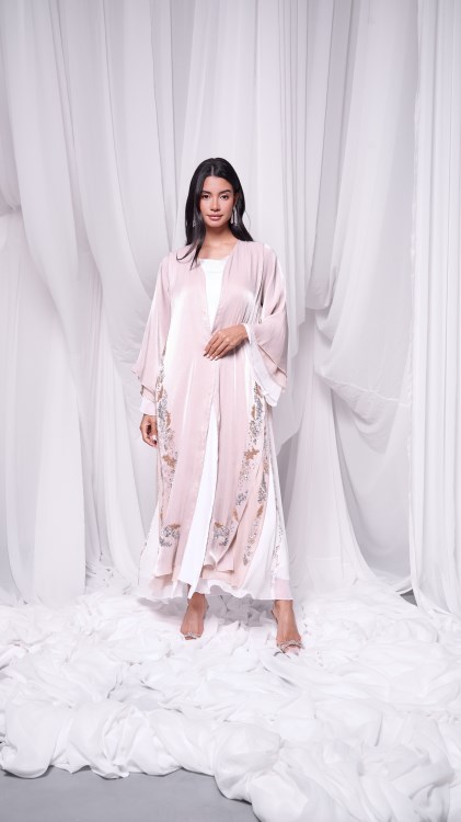 طقم كورديليا للسفر 2