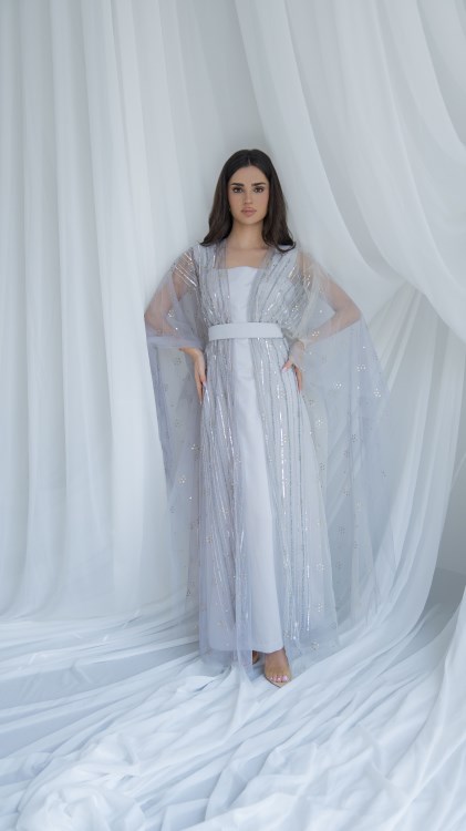 طقم كورديليا للسفر 2