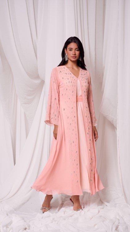 طقم كورديليا للسفر 2