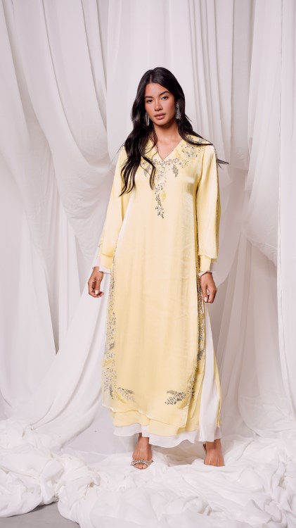 طقم كورديليا للسفر 2