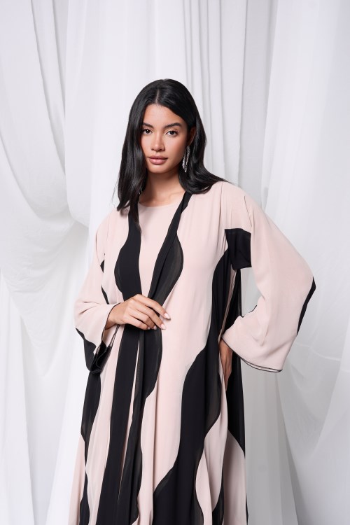 طقم كورديليا للسفر