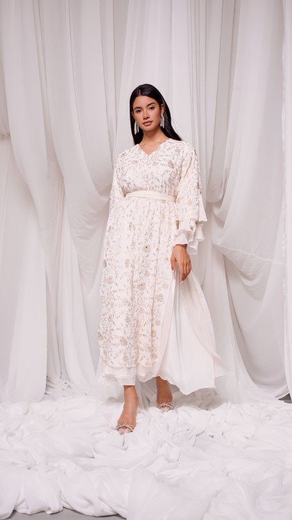 طقم كورديليا للسفر 2