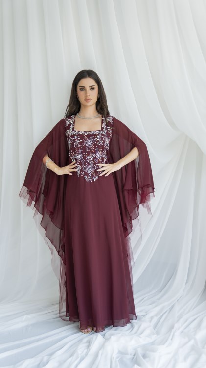 طقم كورديليا للسفر 2