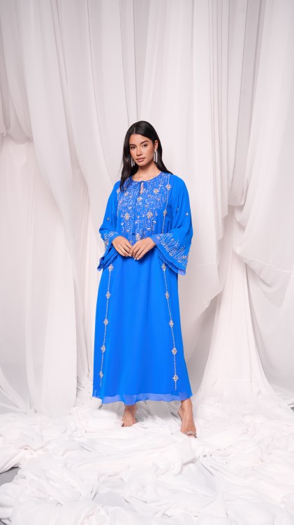 طقم كورديليا للسفر 2