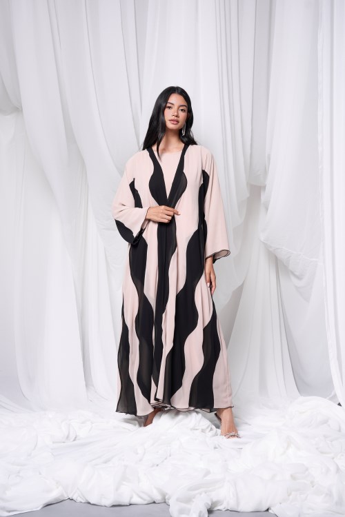 طقم كورديليا للسفر 2