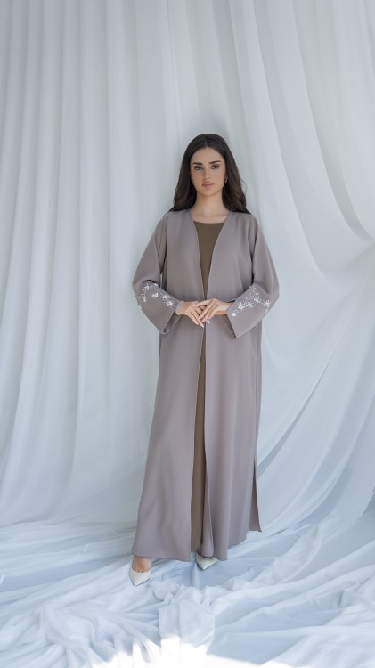 طقم كورديليا للسفر 2