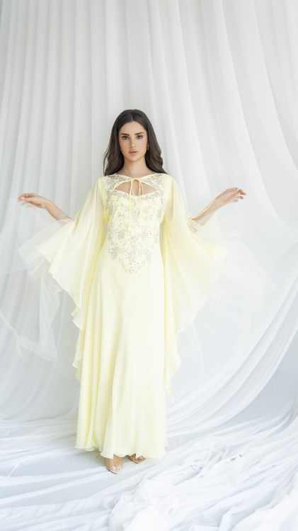 طقم كورديليا للسفر 2