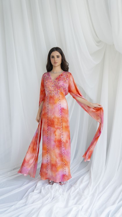 طقم كورديليا للسفر 2