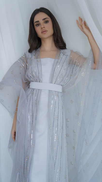 طقم كورديليا للسفر