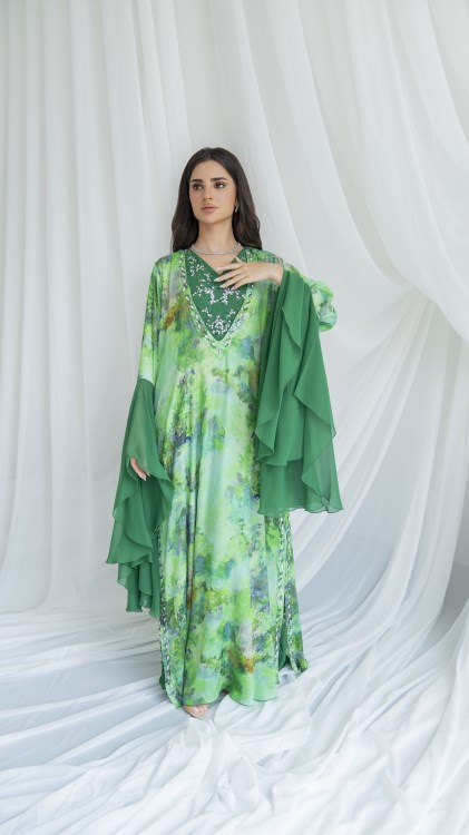 طقم كورديليا للسفر 2