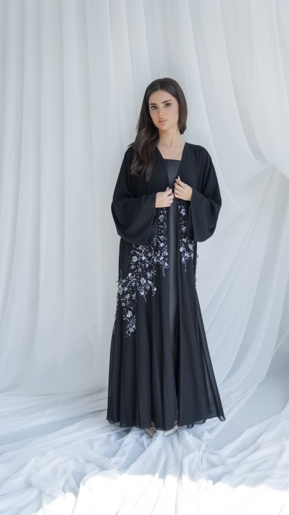 طقم كورديليا للسفر 2