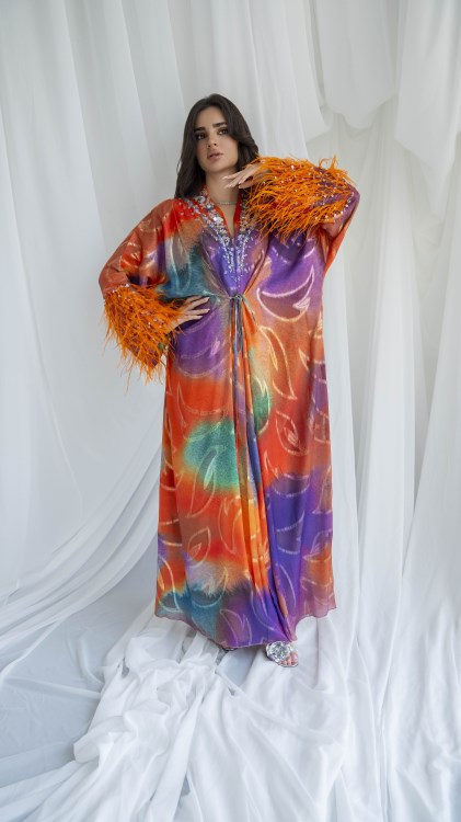 طقم كورديليا للسفر