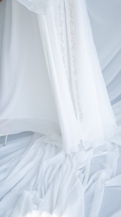 قفطان ايناس فخم 2