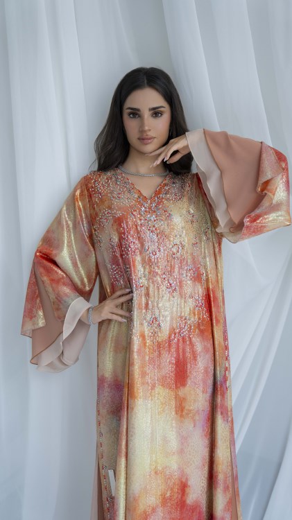 طقم كورديليا للسفر