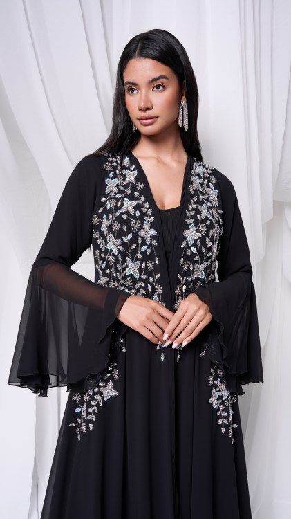 طقم كورديليا للسفر