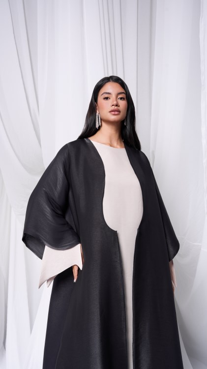 طقم كورديليا للسفر