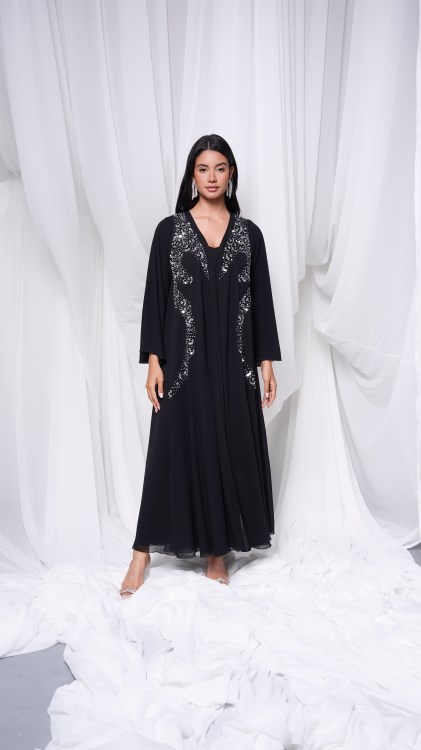 طقم كورديليا للسفر 2