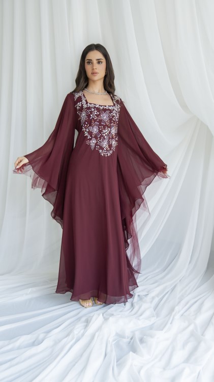 طقم كورديليا للسفر