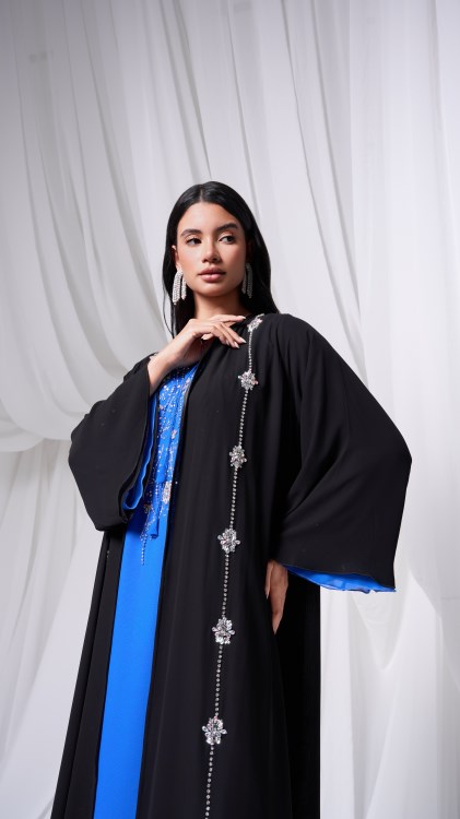 طقم كورديليا للسفر