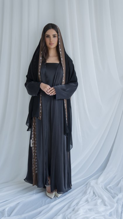 طقم كورديليا للسفر 2