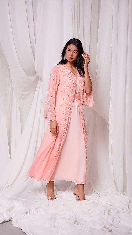 طقم كورديليا للسفر