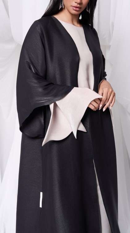 طقم كورديليا للسفر 2