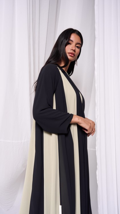 طقم كورديليا للسفر 2