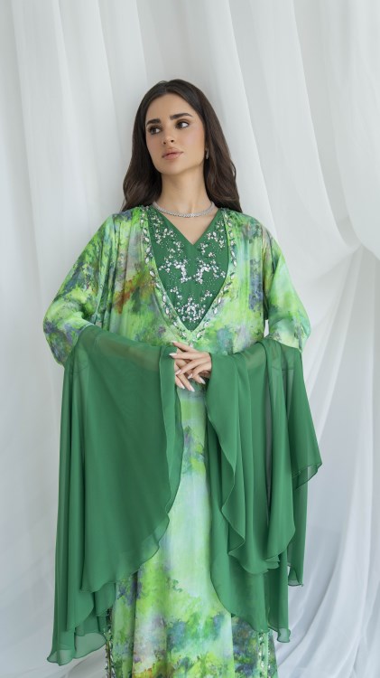 طقم كورديليا للسفر