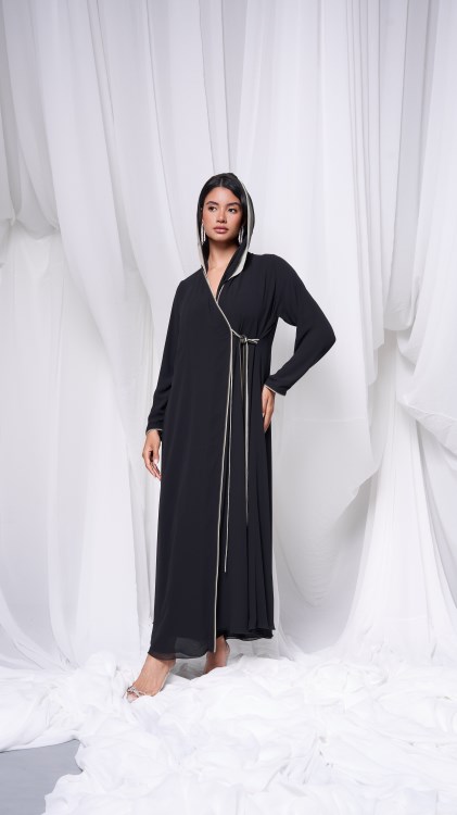 طقم كورديليا للسفر 2