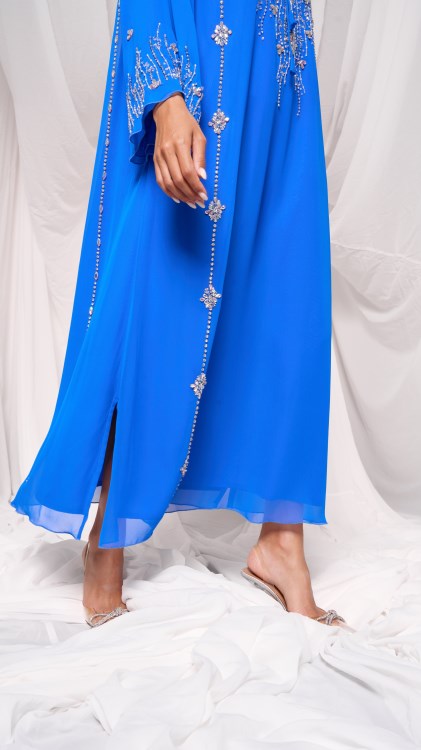 طقم كورديليا للسفر