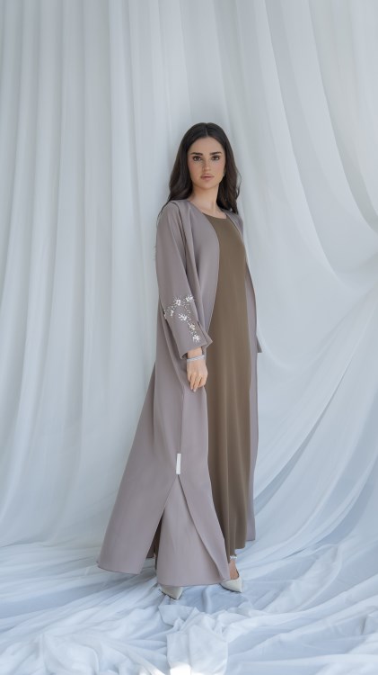 طقم كورديليا للسفر