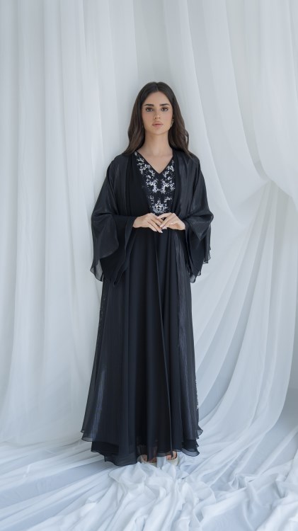 طقم كورديليا للسفر 2