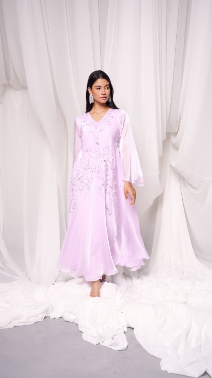 طقم كورديليا للسفر 2