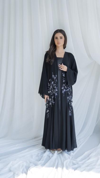 طقم كورديليا للسفر