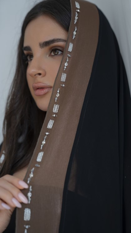 طقم كورديليا للسفر