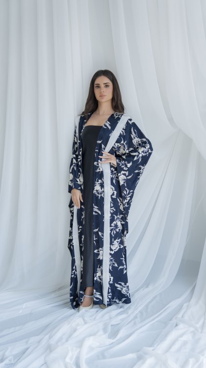 طقم كورديليا للسفر 2