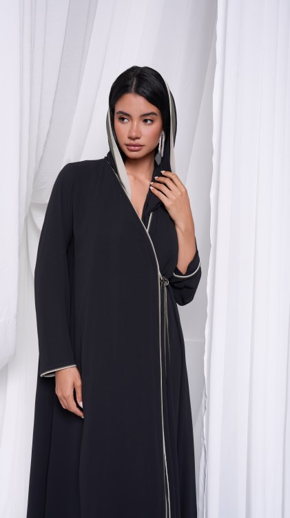 طقم كورديليا للسفر