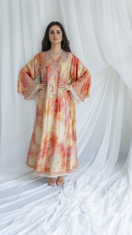 طقم كورديليا للسفر 2