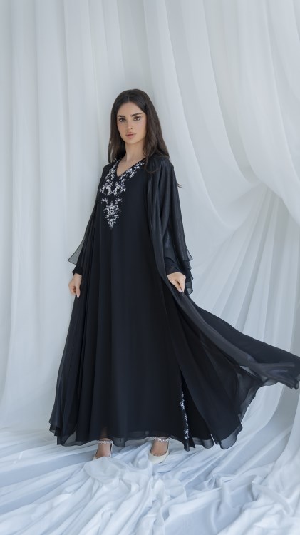 طقم كورديليا للسفر