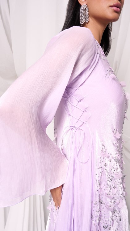 طقم كورديليا للسفر