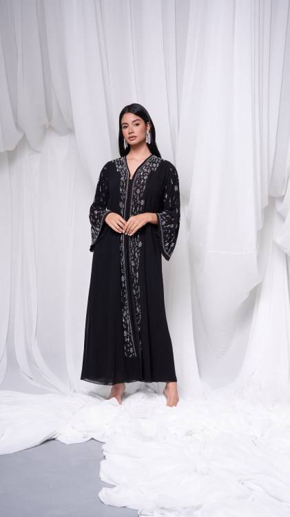 طقم كورديليا للسفر 2